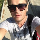 ���������� ��������, ���� ������� ��������, 41 ���, ������������ ��� ������, ����� � ���������, c�������� ���������