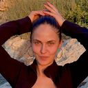 ���������� ������-��-����, ���� ������� ����, 22 ����, ������������ ��� c�������� ���������, ���������