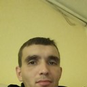  ,   , 37 ,     , c 