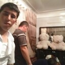  ,   Baxrom, 34 ,   ,   , c 