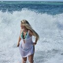 ���������� ����, ���� ������� ���������, 44 ����, ������������ ��� ������, ����� � ���������, c�������� ���������