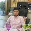  ,   Ismoil, 29 ,   ,   , 