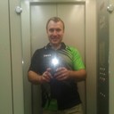  ,   Vlad, 42 ,   ,   , c , 