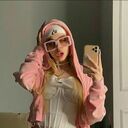 ���������� ������, ���� ������� ����, 22 ����, ������������ ��� ������, ����� � ���������