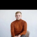 ���������� ��������, ���� ������� ��������, 39 ���, ������������ ��� ������, ����� � ���������