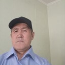  ,   , 61 ,   ,   