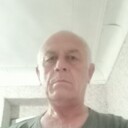  ,   , 56 ,   ,   