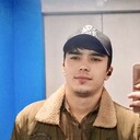  ,   , 24 ,   ,   , c 