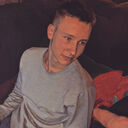 ���������� ������, ���� ����� ������, 22 ����, ������������ ��� ������, ����� � ���������