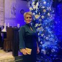 ���������� �����, ���� ������� �����, 46 ���, ������������ ��� ����� � ���������, c�������� ���������