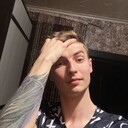 ���������� ��������, ���� ������� ����, 29 ���, ������������ ��� ������, ����� � ���������, c�������� ���������, ���������