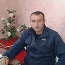 ���������� ������, ���� ������� ������, 49 ���, ������������ ��� ������, ����� � ���������