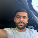 ���������� ������-��-����, ���� ������� �����, 34 ����, ������������ ��� ������, ����� � ���������, c�������� ���������