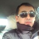 ���������� �����, ���� ������� Eric, 43 ����, ������������ ��� ������