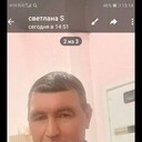  ,   , 50 ,   c 