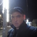  ,   , 37 ,   ,   
