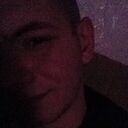 ���������� ���������, ���� ������� ������, 27 ���, ������������ ��� ������, ����� � ���������, c�������� ���������, ���������