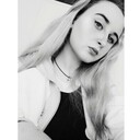  ,   , 25 ,   ,   , c , 