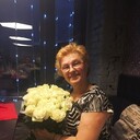  ,   , 74 ,   ,   