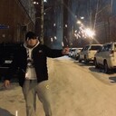 ���������� ������, ���� ������� ������, 27 ���, ������������ ��� ������, ����� � ���������