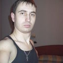  ,   , 38 ,   
