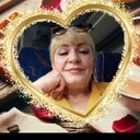 ���������� �������, ���� ������� ���������, 62 ����, ������������ ��� ����� � ���������