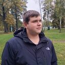  ,   Vadim, 33 ,   ,   
