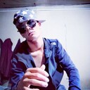  ,   , 29 ,   ,   