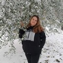 ���������� �������, ���� ������� �������, 40 ���, ������������ ��� ������, ����� � ���������