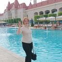 ���������� ������, ���� ������� E����, 45 ���, ������������ ��� ������, ����� � ���������, ���������