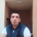 ���������� ����, ���� ������� ���������, 36 ���, ������������ ��� c�������� ���������, ���������