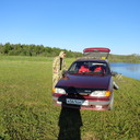  ,   , 42 ,     , c 