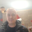  ,   , 52 ,   ,   , 