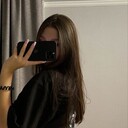 ���������� �������, ���� ������� Viktoria, 21 ���, ������������ ��� ������, ����� � ���������