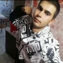  ,   , 24 ,   ,   