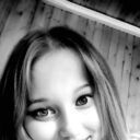 ���������� ������, ���� ������� �������, 34 ����, ������������ ��� ����� � ���������, ���������