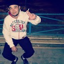 ���������� �������, ���� ������� ���������, 36 ���, ������������ ��� ������, ����� � ���������, c�������� ���������