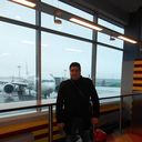  ,   Tural, 43 ,   