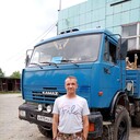  --,   , 52 ,   ,   , c 