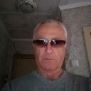  ,   , 73 ,   ,   