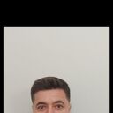 ���������� �����-���������, ���� ������� �����, 47 ���, ������������ ��� ������, ����� � ���������, c�������� ���������