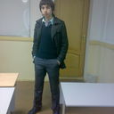 ���������� �������, ���� ������� ������, 45 ���, ������������ ��� ������, ����� � ���������, c�������� ���������