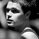 ���������� ����, ���� ������� ������, 46 ���, ������������ ��� ������, ����� � ���������, c�������� ���������