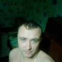 ���������� ������, ���� ������� ���������, 39 ���, ������������ ��� ������, c�������� ���������, ���������