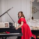 ���������� ���������, ���� ������� ���������, 30 ���, ������������ ��� ������, ����� � ���������, c�������� ���������, ���������