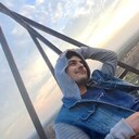  ,   , 35 ,   ,   , 