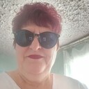  ,   , 57 ,   ,   , c 