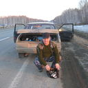 ���������� ���������, ���� ������� ����, 63 ����, ������������ ��� ����� � ���������, c�������� ���������