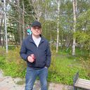 ���������� �����, ���� ������� �������, 43 ����, ������������ ��� ����� � ���������, c�������� ���������