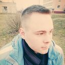 ���������� �����, ���� ������� Egor, 32 ����, ������������ ��� ������, ����� � ���������, c�������� ���������, ���������